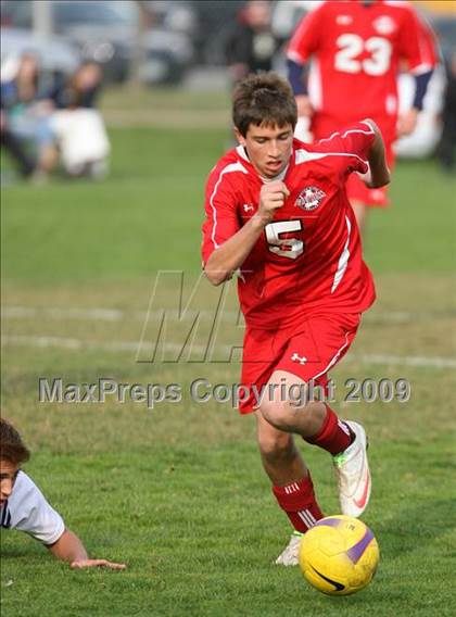 Thumbnail 3 in Miller Place @ Sayville photogallery.