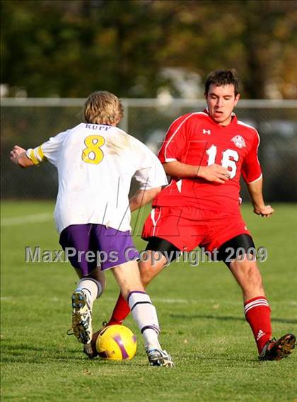 Thumbnail 1 in Miller Place @ Sayville photogallery.