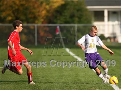 Thumbnail 3 in Miller Place @ Sayville photogallery.