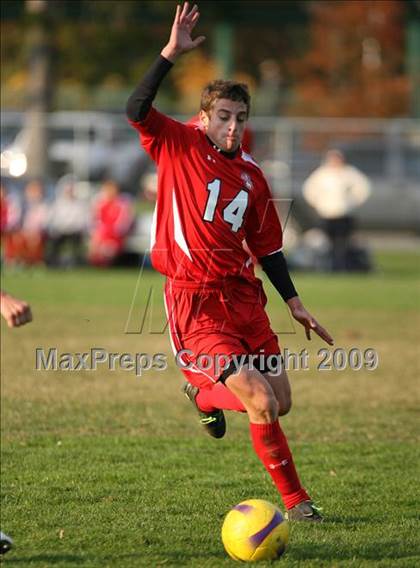 Thumbnail 3 in Miller Place @ Sayville photogallery.