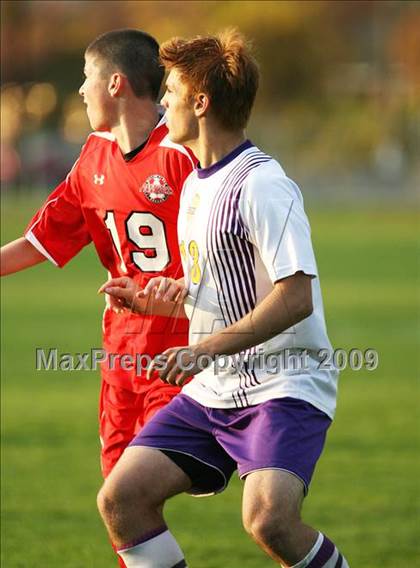 Thumbnail 3 in Miller Place @ Sayville photogallery.