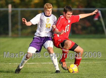 Thumbnail 3 in Miller Place @ Sayville photogallery.