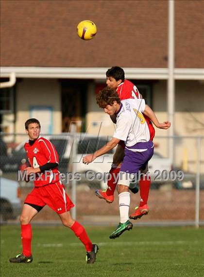 Thumbnail 2 in Miller Place @ Sayville photogallery.