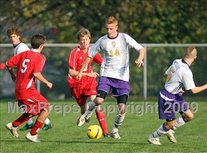 Thumbnail 2 in Miller Place @ Sayville photogallery.