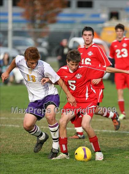 Thumbnail 2 in Miller Place @ Sayville photogallery.