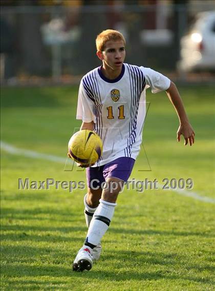 Thumbnail 2 in Miller Place @ Sayville photogallery.