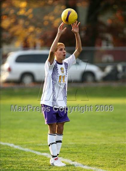 Thumbnail 1 in Miller Place @ Sayville photogallery.