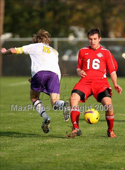 Thumbnail 2 in Miller Place @ Sayville photogallery.