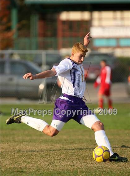 Thumbnail 2 in Miller Place @ Sayville photogallery.