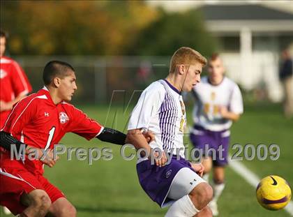 Thumbnail 1 in Miller Place @ Sayville photogallery.
