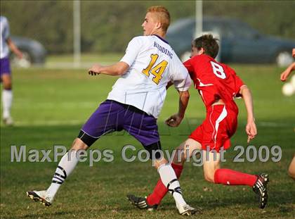 Thumbnail 1 in Miller Place @ Sayville photogallery.