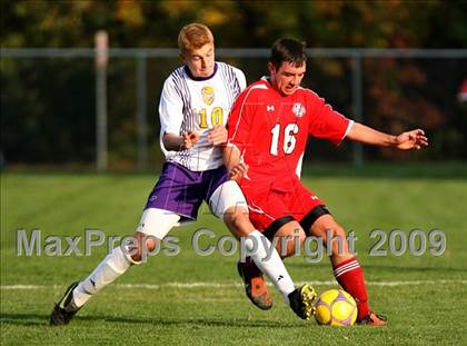 Thumbnail 2 in Miller Place @ Sayville photogallery.