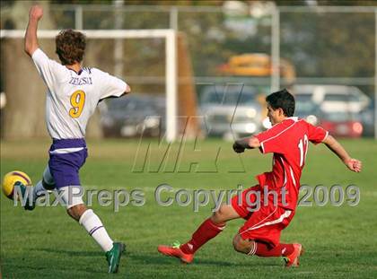 Thumbnail 2 in Miller Place @ Sayville photogallery.