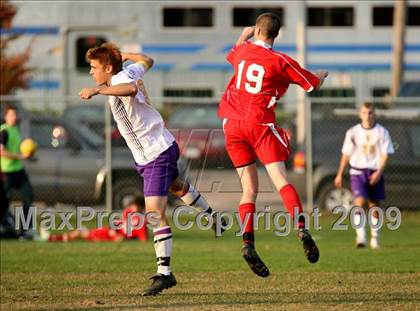 Thumbnail 2 in Miller Place @ Sayville photogallery.