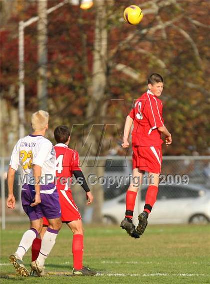 Thumbnail 3 in Miller Place @ Sayville photogallery.