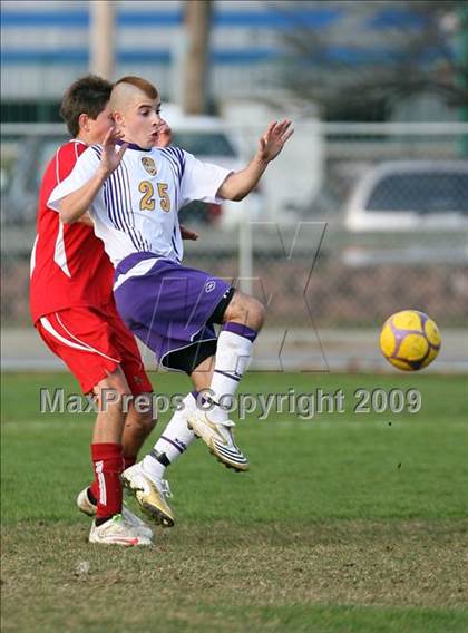 Thumbnail 2 in Miller Place @ Sayville photogallery.