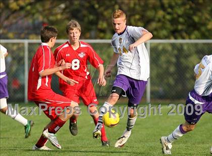 Thumbnail 3 in Miller Place @ Sayville photogallery.