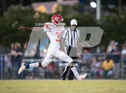 Thumbnail 1 in Seventy-First @ Cape Fear photogallery.