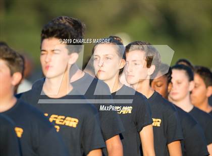 Thumbnail 3 in Seventy-First @ Cape Fear photogallery.