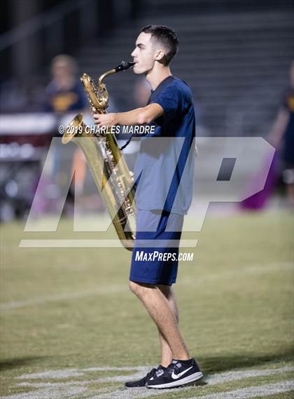 Thumbnail 2 in Seventy-First @ Cape Fear photogallery.