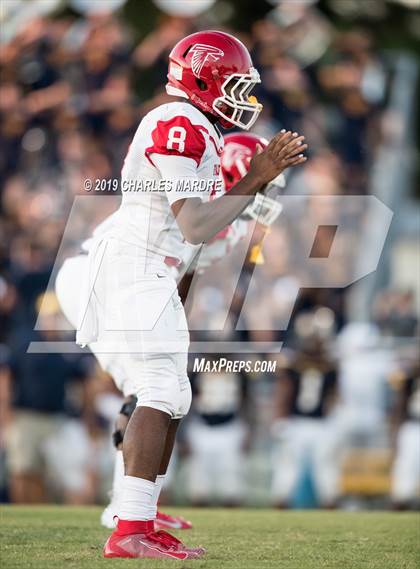 Thumbnail 3 in Seventy-First @ Cape Fear photogallery.