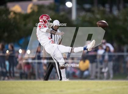 Thumbnail 1 in Seventy-First @ Cape Fear photogallery.