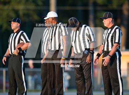 Thumbnail 3 in Seventy-First @ Cape Fear photogallery.