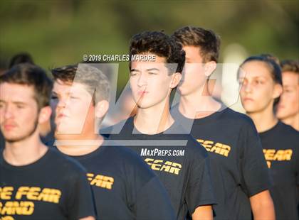 Thumbnail 2 in Seventy-First @ Cape Fear photogallery.