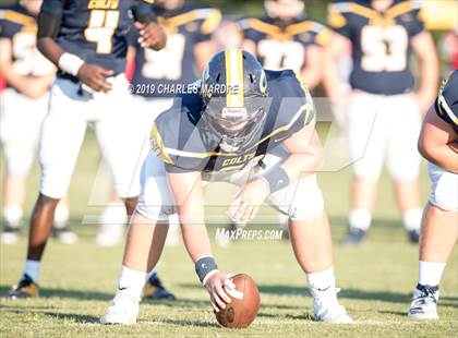 Thumbnail 2 in Seventy-First @ Cape Fear photogallery.