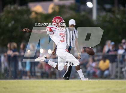 Thumbnail 2 in Seventy-First @ Cape Fear photogallery.