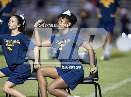 Thumbnail 2 in Seventy-First @ Cape Fear photogallery.