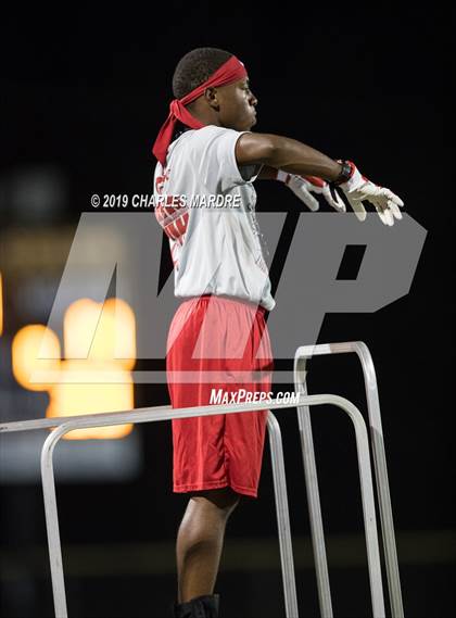 Thumbnail 1 in Seventy-First @ Cape Fear photogallery.