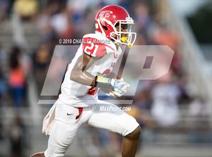 Thumbnail 3 in Seventy-First @ Cape Fear photogallery.