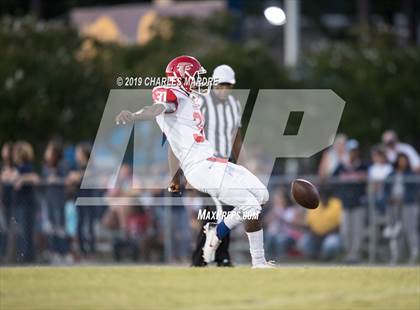 Thumbnail 3 in Seventy-First @ Cape Fear photogallery.