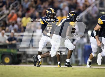 Thumbnail 3 in Seventy-First @ Cape Fear photogallery.