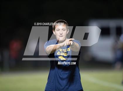 Thumbnail 2 in Seventy-First @ Cape Fear photogallery.