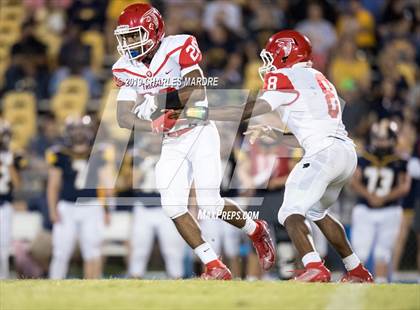 Thumbnail 3 in Seventy-First @ Cape Fear photogallery.