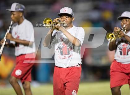 Thumbnail 2 in Seventy-First @ Cape Fear photogallery.