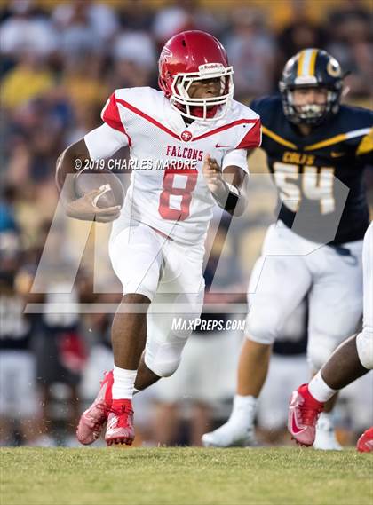 Thumbnail 3 in Seventy-First @ Cape Fear photogallery.