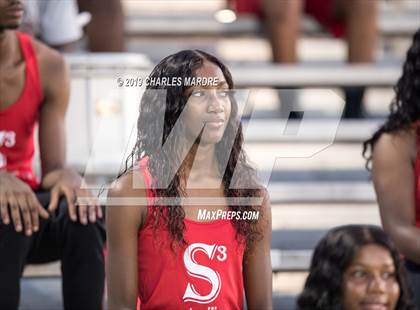 Thumbnail 3 in Seventy-First @ Cape Fear photogallery.