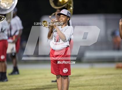 Thumbnail 2 in Seventy-First @ Cape Fear photogallery.