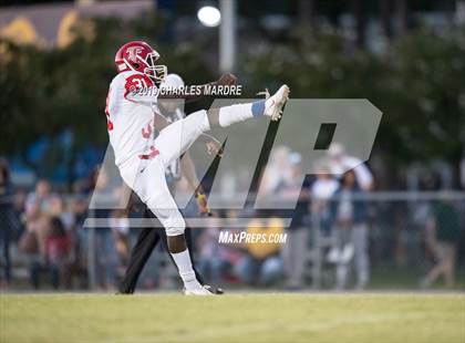 Thumbnail 2 in Seventy-First @ Cape Fear photogallery.