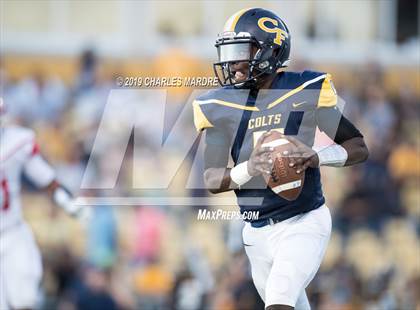 Thumbnail 1 in Seventy-First @ Cape Fear photogallery.