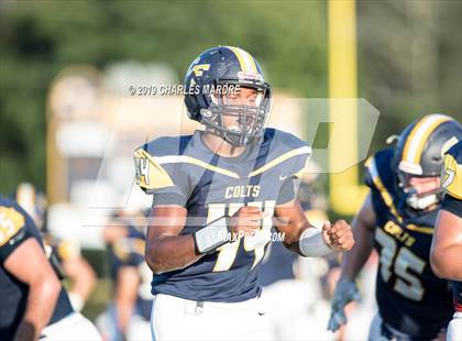 Thumbnail 3 in Seventy-First @ Cape Fear photogallery.