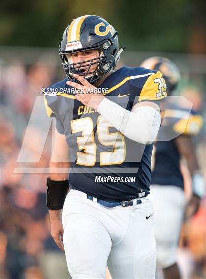 Thumbnail 2 in Seventy-First @ Cape Fear photogallery.