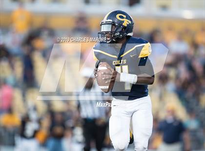 Thumbnail 3 in Seventy-First @ Cape Fear photogallery.