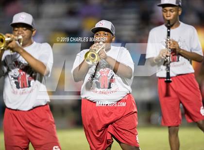 Thumbnail 3 in Seventy-First @ Cape Fear photogallery.