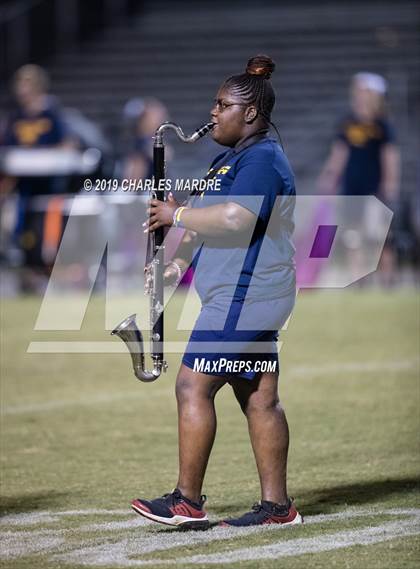 Thumbnail 3 in Seventy-First @ Cape Fear photogallery.