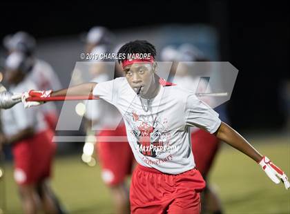 Thumbnail 3 in Seventy-First @ Cape Fear photogallery.