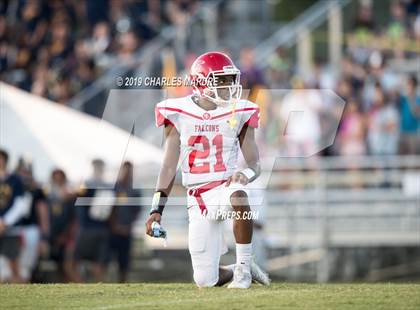 Thumbnail 3 in Seventy-First @ Cape Fear photogallery.